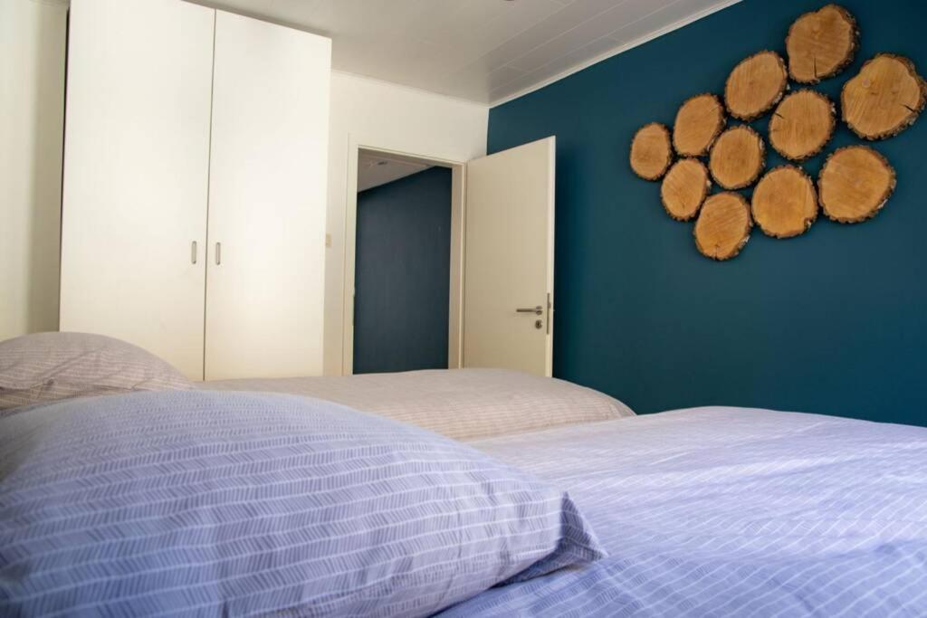 Casa vacanze Au Comilfo