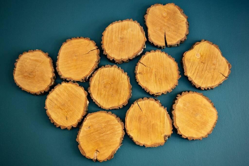 Au Comilfo Casa vacanze *