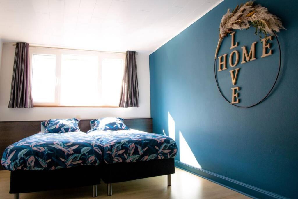 Casa vacanze Au Comilfo